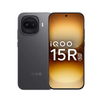 iQOO 15R
